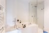 Photo 8 de 25 – Appartement à Antwerpen