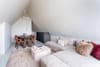 Photo 21 de 25 – Appartement à Antwerpen