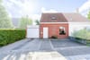 Photo 1 de 18 – Maison à Kortemark