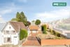 Photo 2 de 19 – Maison à Sijsele