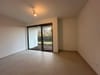 Photo 7 de 17 – Appartement à Oud-Turnhout