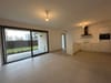 Photo 4 de 17 – Appartement à Oud-Turnhout