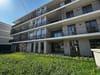 Photo 11 de 17 – Appartement à Oud-Turnhout
