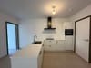 Photo 5 de 17 – Appartement à Oud-Turnhout