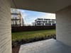 Photo 3 de 17 – Appartement à Oud-Turnhout