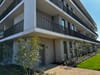 Photo 12 de 17 – Appartement à Oud-Turnhout
