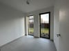 Photo 8 de 17 – Appartement à Oud-Turnhout
