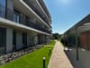 Photo 14 de 17 – Appartement à Oud-Turnhout