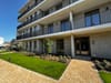 Photo 10 de 17 – Appartement à Oud-Turnhout
