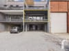 Photo 2 de 15 – Appartement à Verviers