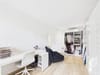 Photo 12 de 15 – Appartement à Verviers