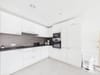Photo 7 de 15 – Appartement à Verviers