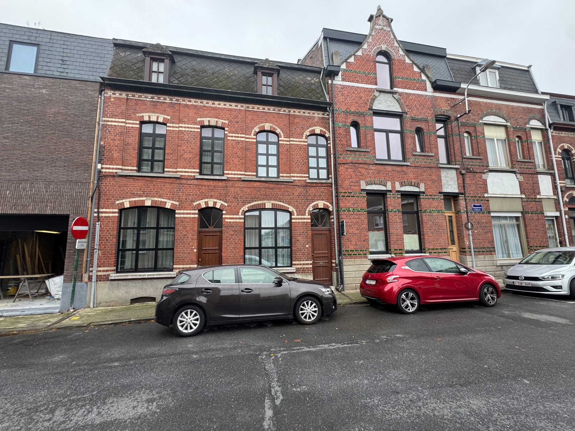 Wijngaardstraat 70