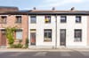 Photo 15 de 15 – Maison à Rupelmonde