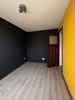 Photo 15 de 20 – Maison à Woluwe-Saint-Pierre