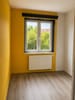 Photo 16 de 20 – Maison à Woluwe-Saint-Pierre