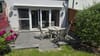 Photo 12 de 20 – Maison à Woluwe-Saint-Pierre