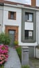 Photo 1 de 20 – Maison à Woluwe-Saint-Pierre