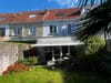 Photo 10 de 20 – Maison à Woluwe-Saint-Pierre