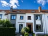 Photo 2 de 20 – Maison à Woluwe-Saint-Pierre