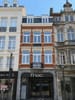 Photo 2 de 5 – Appartement à Leuven
