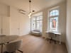 Photo 1 de 5 – Appartement à Leuven