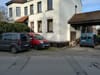Photo 1 de 10 – Appartement à Wavre