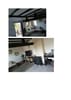 Photo 4 de 10 – Appartement à Wavre