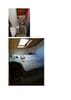 Photo 6 de 10 – Appartement à Wavre