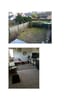 Photo 3 de 10 – Appartement à Wavre