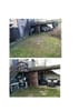 Photo 2 de 10 – Appartement à Wavre