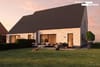 Photo 10 de 10 – Maison à Beernem