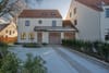 Photo 37 de 37 – Maison à Knokke-Heist