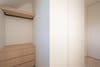 Photo 22 de 37 – Maison à Knokke-Heist