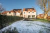 Photo 36 de 37 – Maison à Knokke-Heist