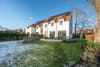 Photo 15 de 37 – Maison à Knokke-Heist