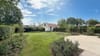Photo 10 de 37 – Maison à Knokke-Heist
