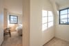 Photo 23 de 37 – Maison à Knokke-Heist