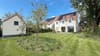 Photo 4 de 37 – Maison à Knokke-Heist
