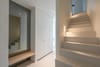 Photo 16 de 37 – Maison à Knokke-Heist