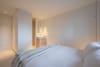 Photo 19 de 37 – Maison à Knokke-Heist