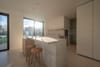 Photo 13 de 37 – Maison à Knokke-Heist