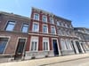Photo 1 de 30 – Maison à LIÈGE