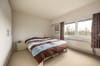 Photo 13 de 23 – Appartement à BRASSCHAAT