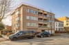Photo 1 de 23 – Appartement à BRASSCHAAT