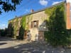 Photo 1 de 7 – Maison à Yvoir DURNAL
