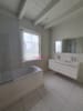 Photo 14 de 16 – Maison à Braine-l'Alleud