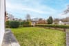 Photo 14 de 15 – Maison à Nivelles