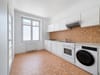 Photo 5 de 8 – Appartement à Huy