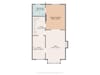 Photo 8 de 8 – Appartement à Huy